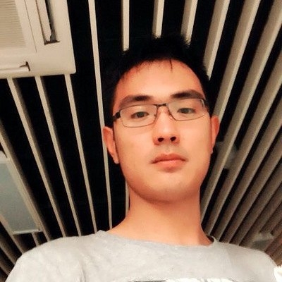 子任轩的第一张照片--平潭交友网