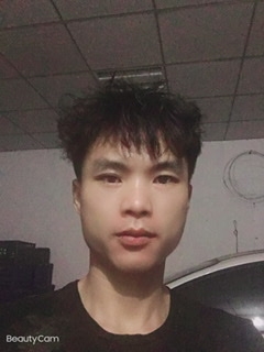 表哥的第一张照片--平潭交友网