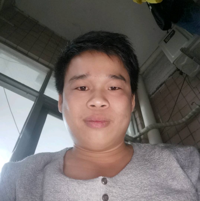 结婚吧的第一张照片--平潭交友网