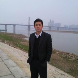 龙人的第一张照片--平潭交友网