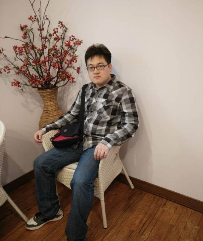 风铃的第二张照片--平潭交友网