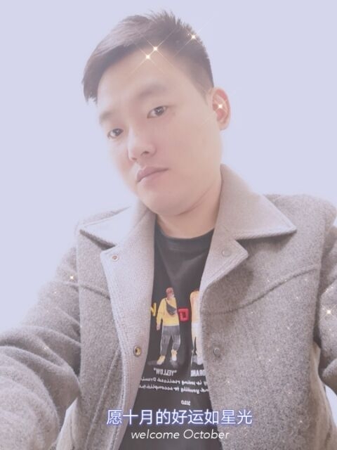 寻梦者的第二张照片--平潭交友网