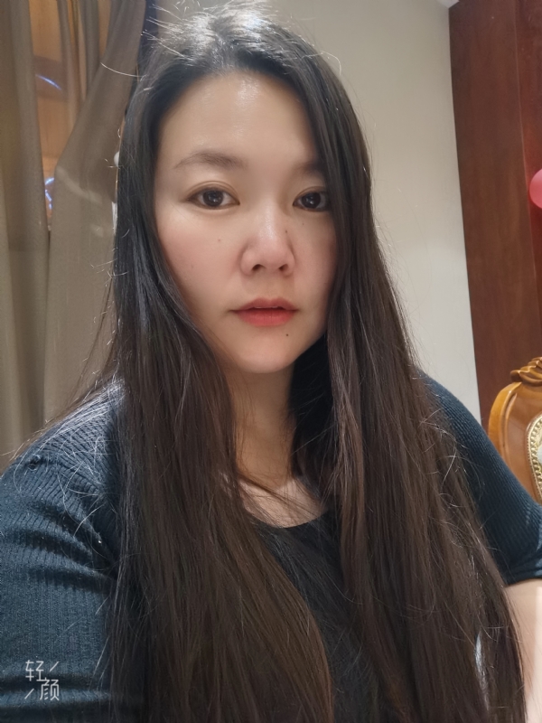 哦呼的第一张照片--平潭交友网