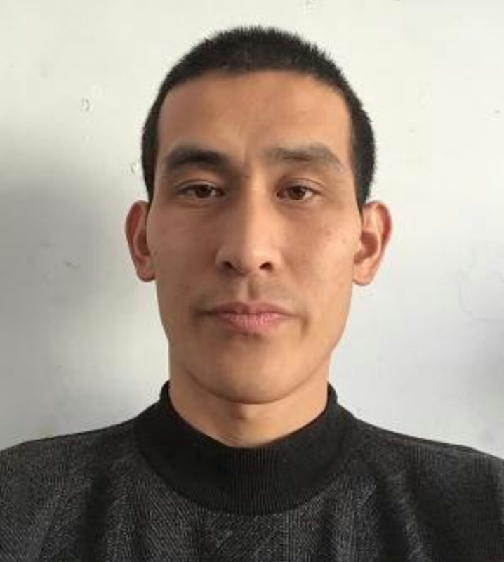 坎坷人生的第一张照片--平潭交友网