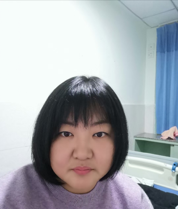 无畏天下的第一张照片--平潭交友网