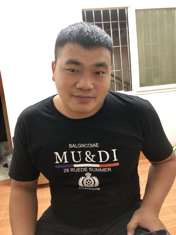 晴栀的第一张照片--平潭交友网