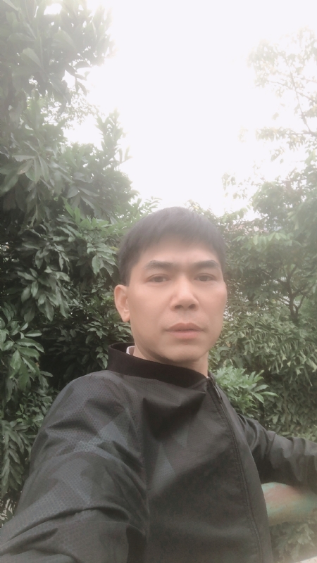 一叶知秋的第一张照片--平潭交友网