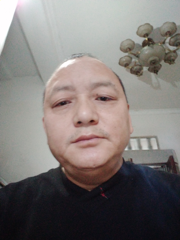 再等你的第一张照片--平潭交友网