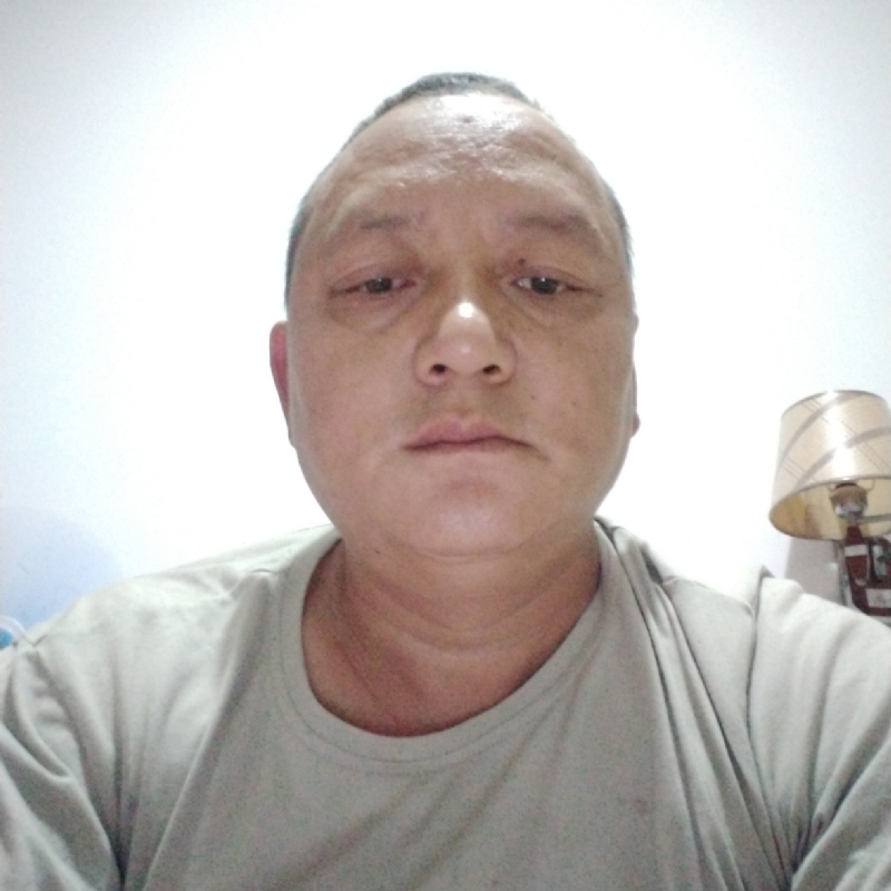 再等你的第二张照片--平潭交友网