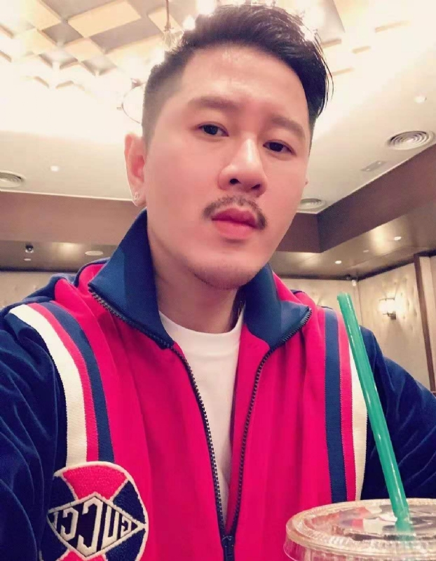 候鸟南飞的第一张照片--平潭交友网