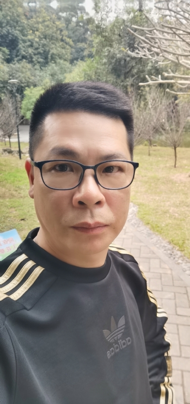 随缘的第二张照片--平潭交友网
