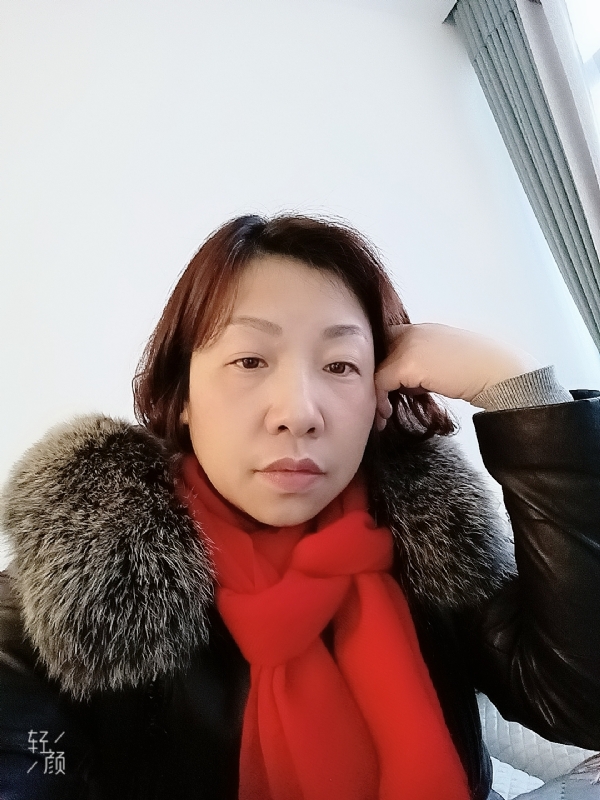 青禾的第一张照片--平潭交友网
