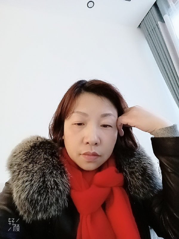 青禾的第二张照片--平潭交友网