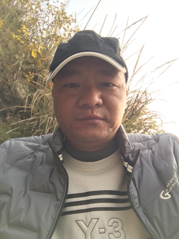 海梦居的第二张照片--平潭交友网