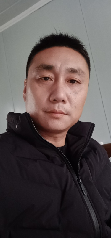 辉煌人生的第一张照片--平潭交友网