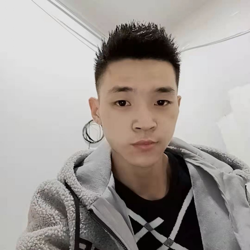 wangzongyong的第一张照片--平潭交友网
