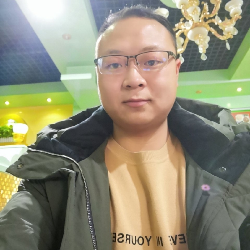 渡人自渡的第二张照片--平潭交友网