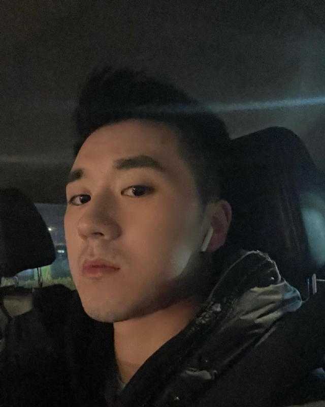 宁静致远的第二张照片--平潭交友网
