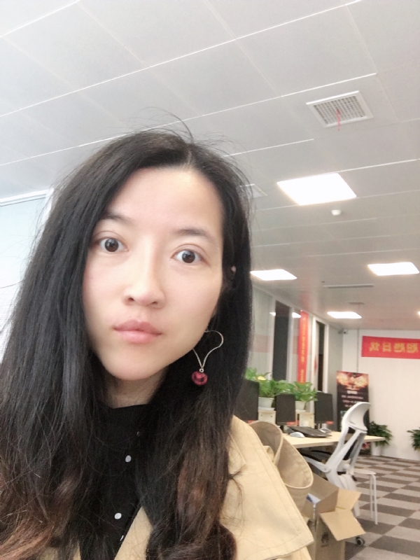 往后余生的第一张照片--平潭交友网