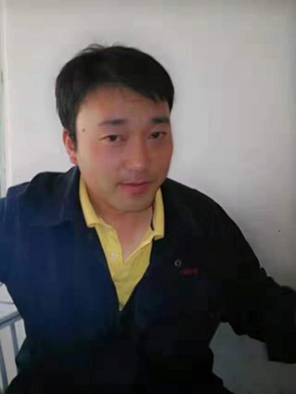 牛排的第一张照片--平潭交友网