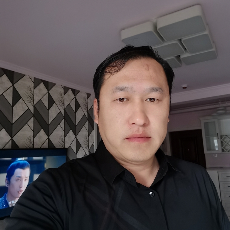 天之殇的第一张照片--平潭交友网