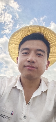 喜欢就好的第一张照片--平潭交友网