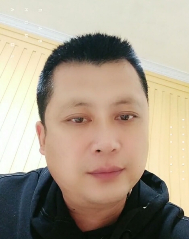 追梦者的第一张照片--平潭交友网