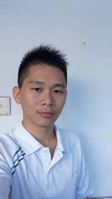 雨潇飞的第一张照片--平潭交友网