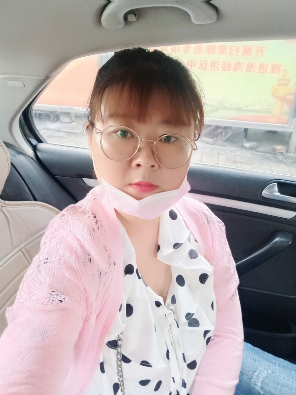 回忆也美好的第二张照片--平潭交友网