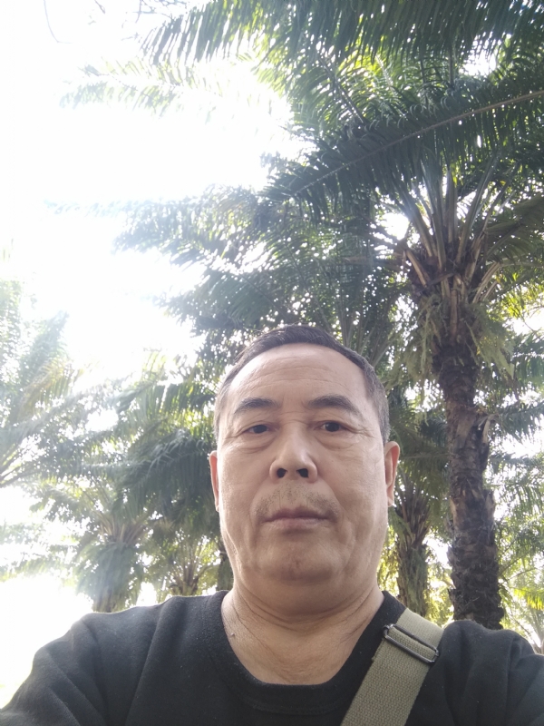 重振雄风的第二张照片--平潭交友网