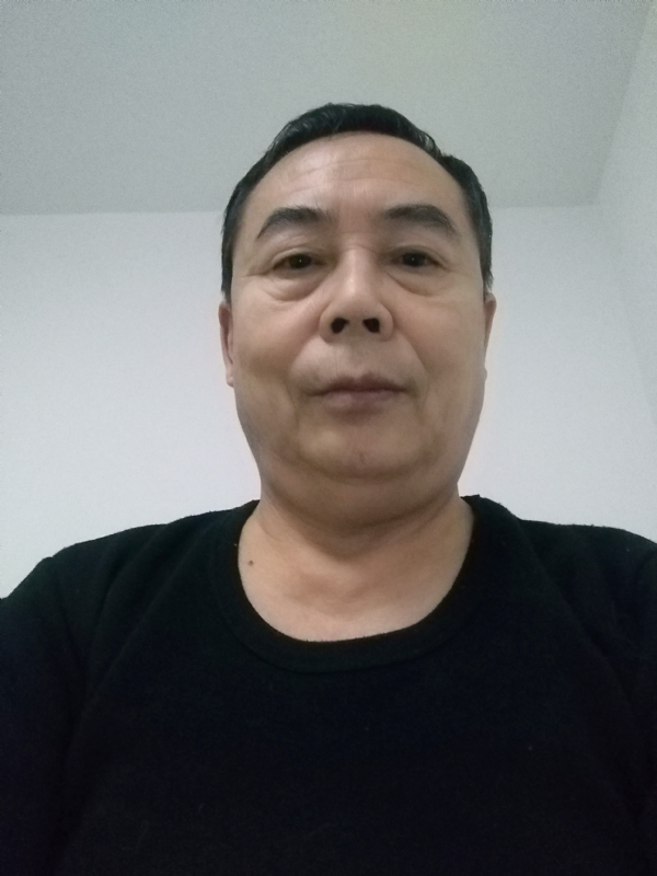 重振雄风的第三张照片--平潭交友网