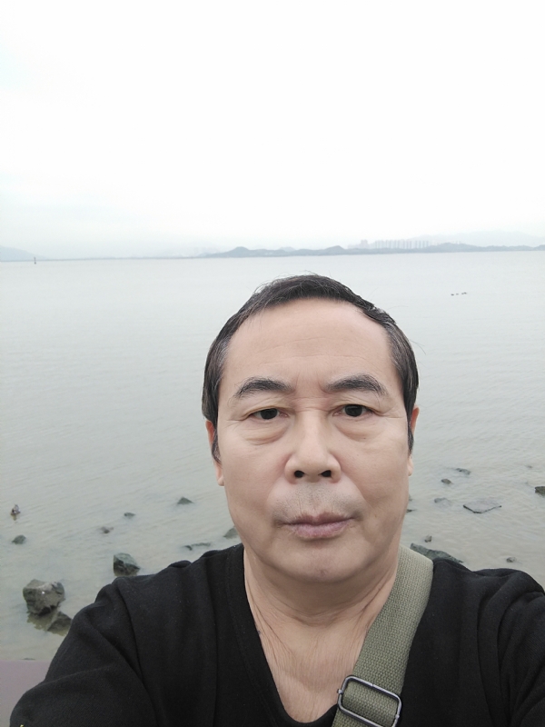 重振雄风的第七张照片--平潭交友网