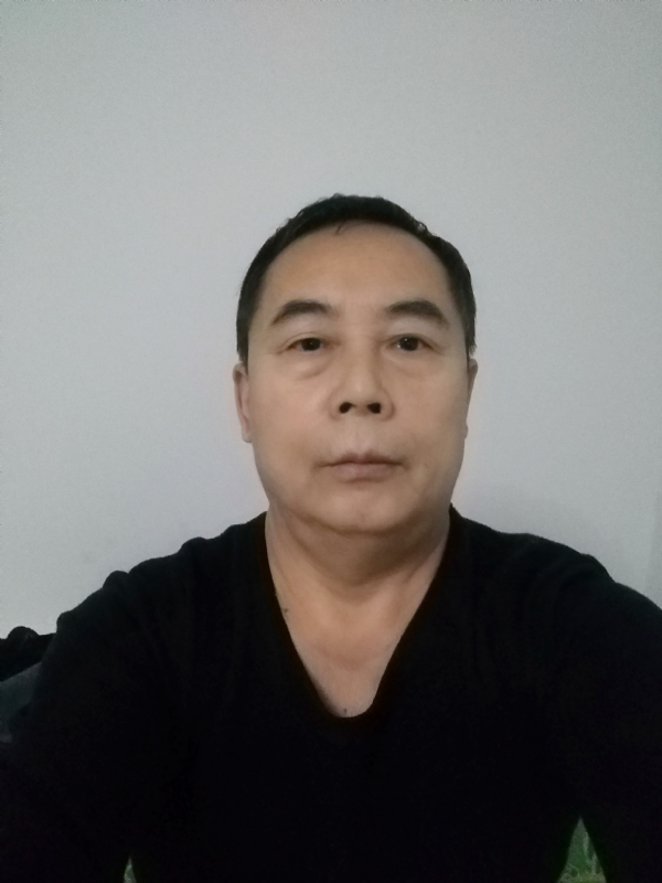 重振雄风的第八张照片--平潭交友网