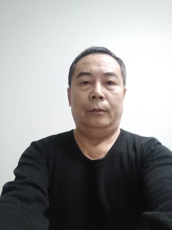 重振雄风的第九张照片--平潭交友网