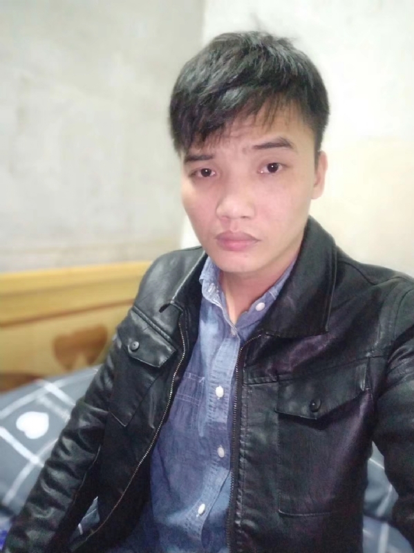 次的第一张照片--平潭交友网