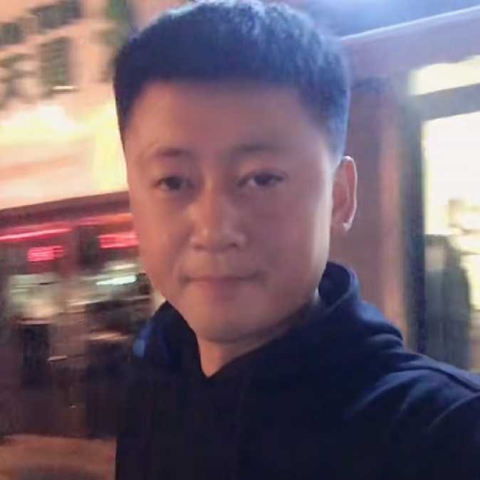 屋顶拾荒人的第二张照片--平潭交友网