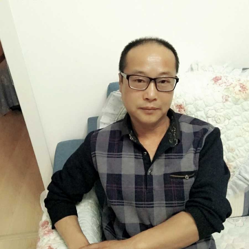 大海的第一张照片--平潭交友网