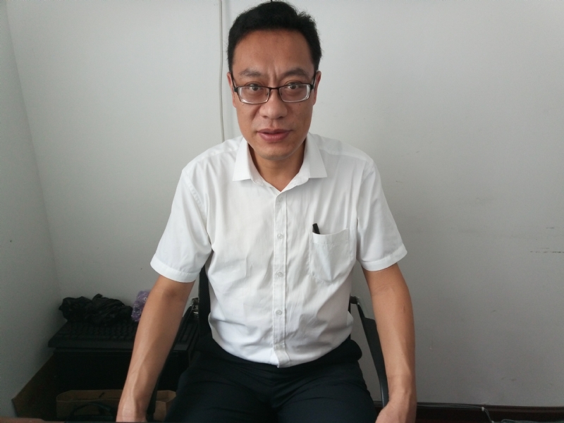 妙师的第一张照片--平潭交友网