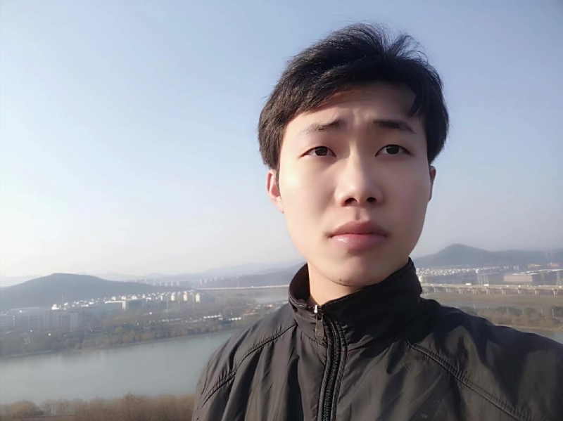 破风的第一张照片--平潭交友网