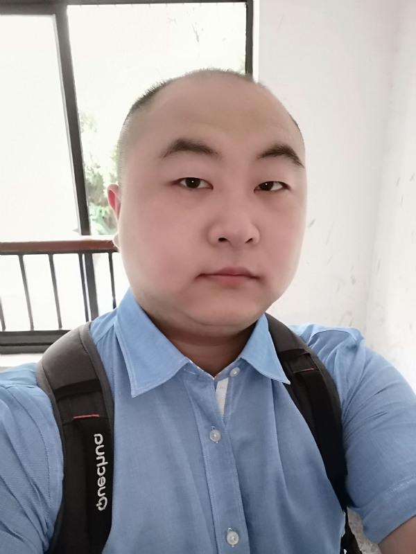火炎月的第一张照片--平潭交友网