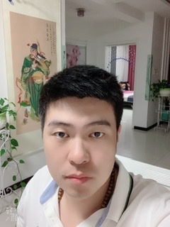 全心全意的第一张照片--平潭交友网
