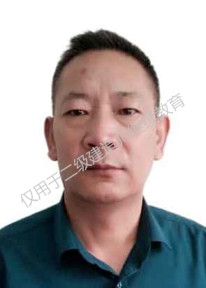 权发的第一张照片--平潭交友网