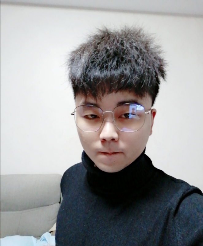 ww的第一张照片--平潭交友网