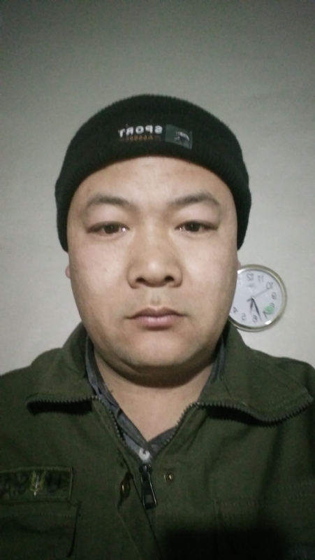 jingang的第一张照片--平潭交友网