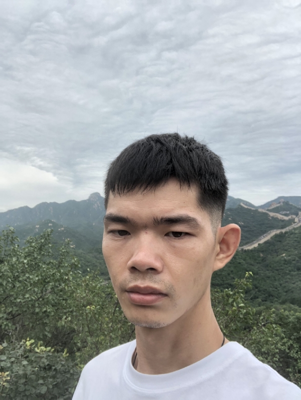 车同轨的第二张照片--平潭交友网