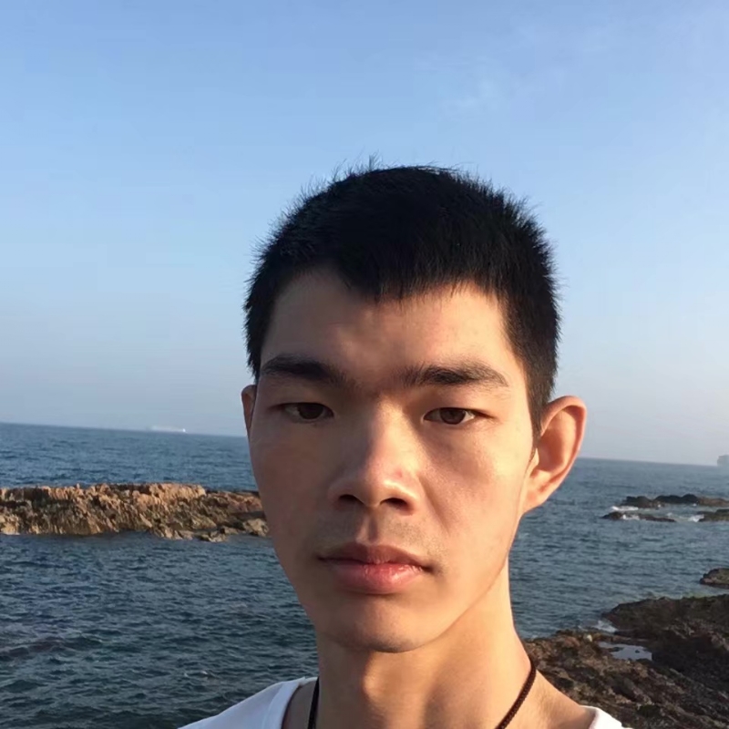 车同轨的第三张照片--平潭交友网