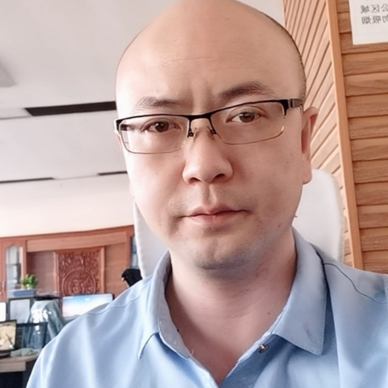 高子的第一张照片--平潭交友网