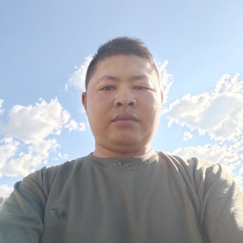 马的第一张照片--平潭交友网