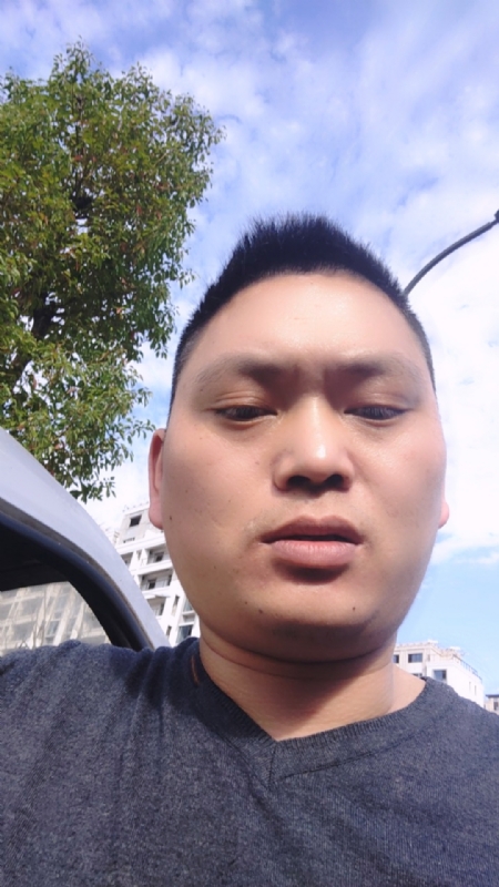 xsx8312的第一张照片--平潭交友网