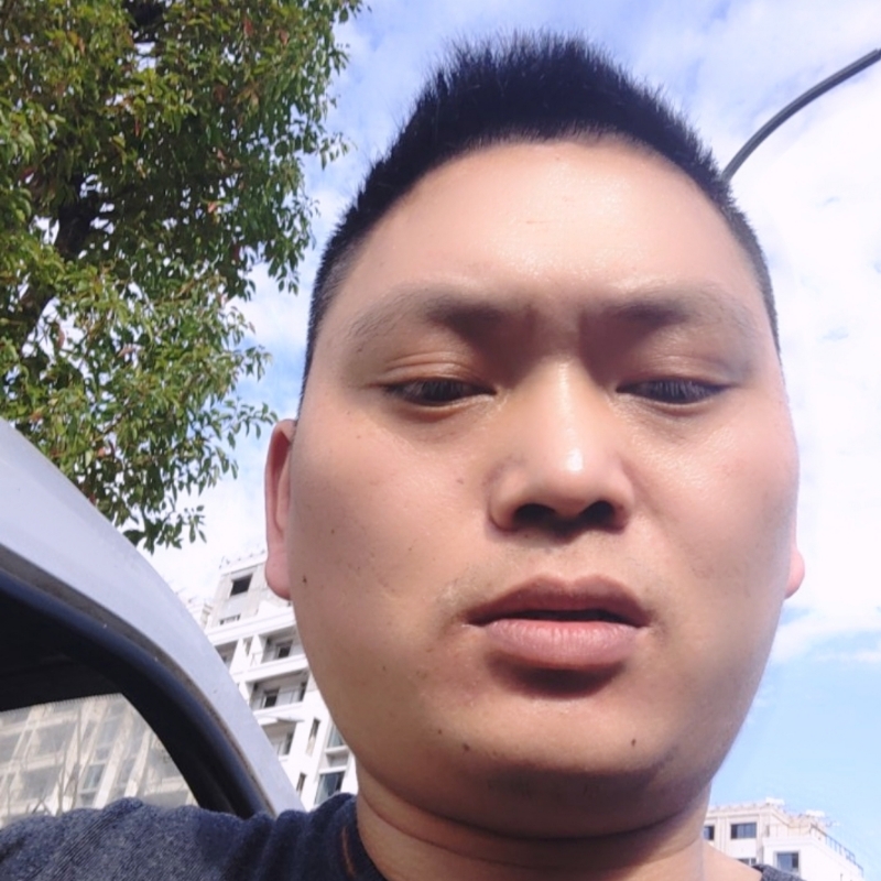 xsx8312的第二张照片--平潭交友网